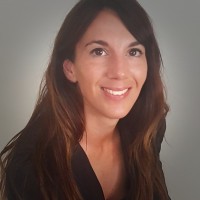 Audrey Le Jallé