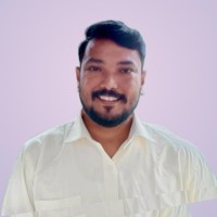 Arhaan M Nizamuddin