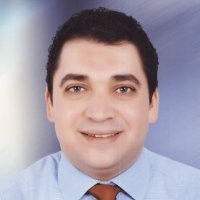 alaa shebria