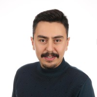 Onur Ulubaş