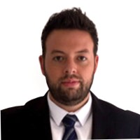 Eduardo Vilella Arruda