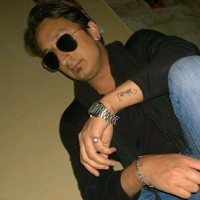 Tarun Sharma