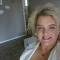 Marcie Collier