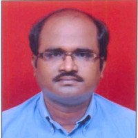 Santosh Patro
