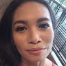 Pavina Wongpakdee