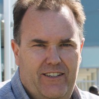 Nick Farmer