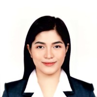 Einreb May Pineda