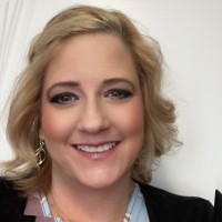 Michelle Schemmel