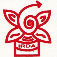 IRDA CENTRE