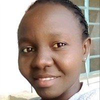 Annie Nduta