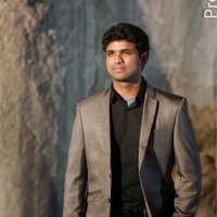 Venkat Goli