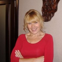 Tatjana Garbar