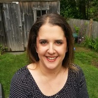 Leah Guenther, MBA, AIC, AINS