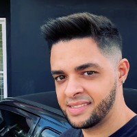 Raphael De Souza Figueiredo