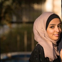 Ayat Madi