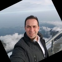 Mustafa Akkus