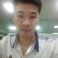 赵帅帅