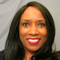 Cynthia Terry