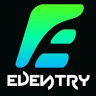 Eventry E