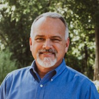 Kevin Mcnelly