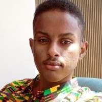 Moussa Hassan