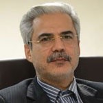 Mahmoud Javadli