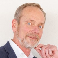 Warren Wilson