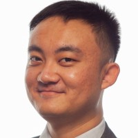 Tianmiao Zhang
