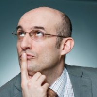 Bernard Opdecam