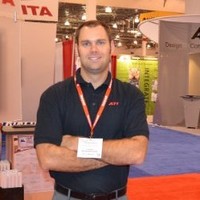 Tom Vrettas