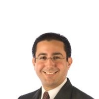 Jaime Martinez