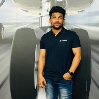 Dnyaneshwar Bodke