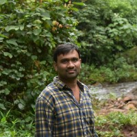 Madhukrishna Inturi