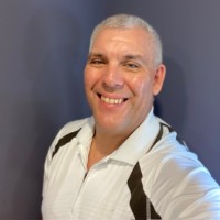 Steve Best