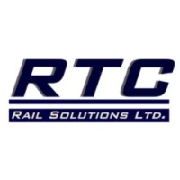RTC Rail Solutions Ltd.