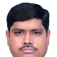 Subhendu Shahu Shahu