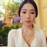 Rina Yoo