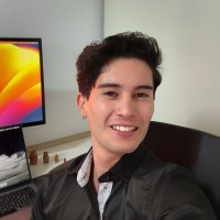 Jhon Martinez