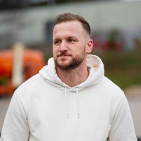 Matt Bykowicz