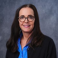 Susie Wade