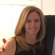 Gabriela Lopez Calvi