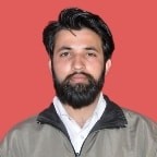 Nitin sharma
