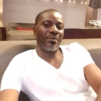 Michel Muane Kiese