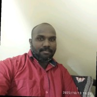 Chinnamani S