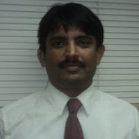 Somnath Mukherjee