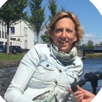 Marleen Mulder
