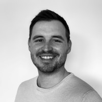 Tim Menningen