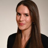 Miriam Lloyd