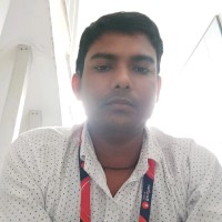 Sunil Kumar Namdev