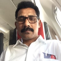 Panakala Rao Vaddadi